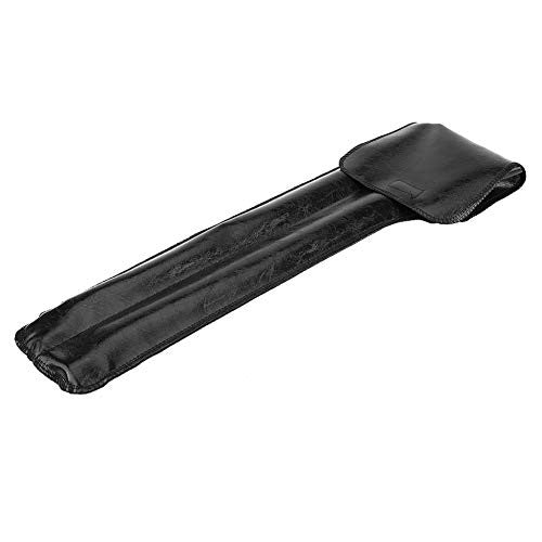 Heavy Duty Spare Tire Tool Kit with Jack & Wrench for F250 2008-2016