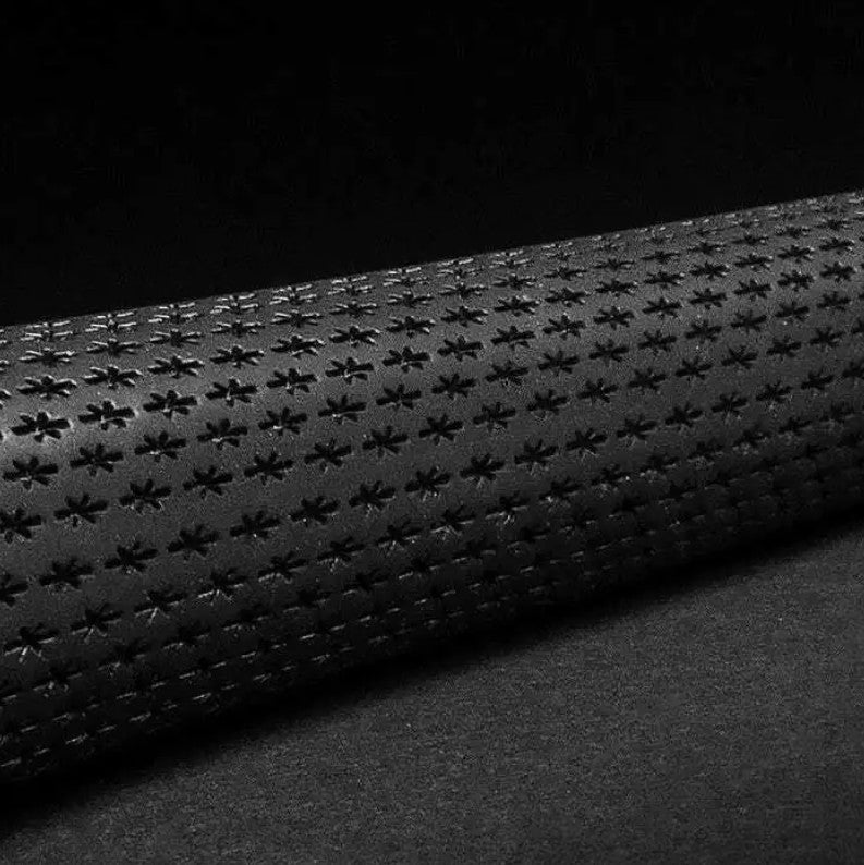Golf Club Grip Bundle - True Temper Icon .600 Inch Core, Multiple Quantity Options