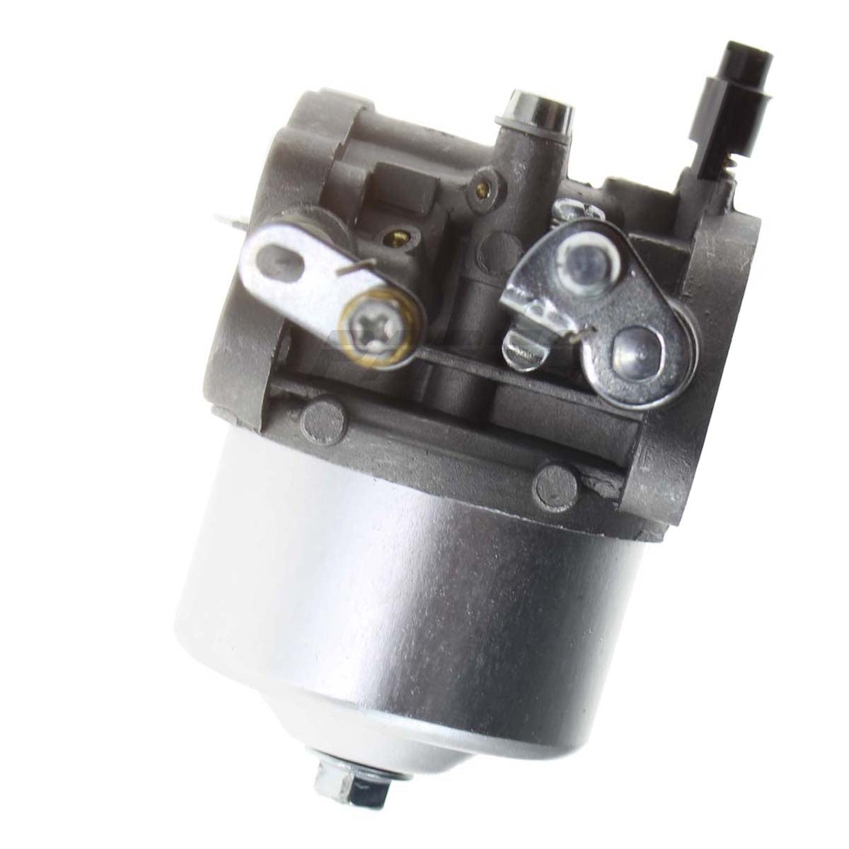 Golf Cart Carburetor Assembly for 4-Cycle 295cc Engines 1991-Up