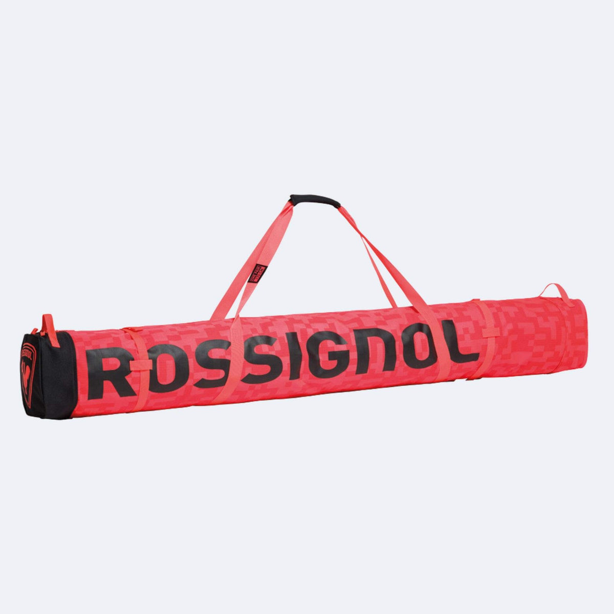 Junior Ski Bag 170cm Waterproof Durable Travel Snowboard Carrier