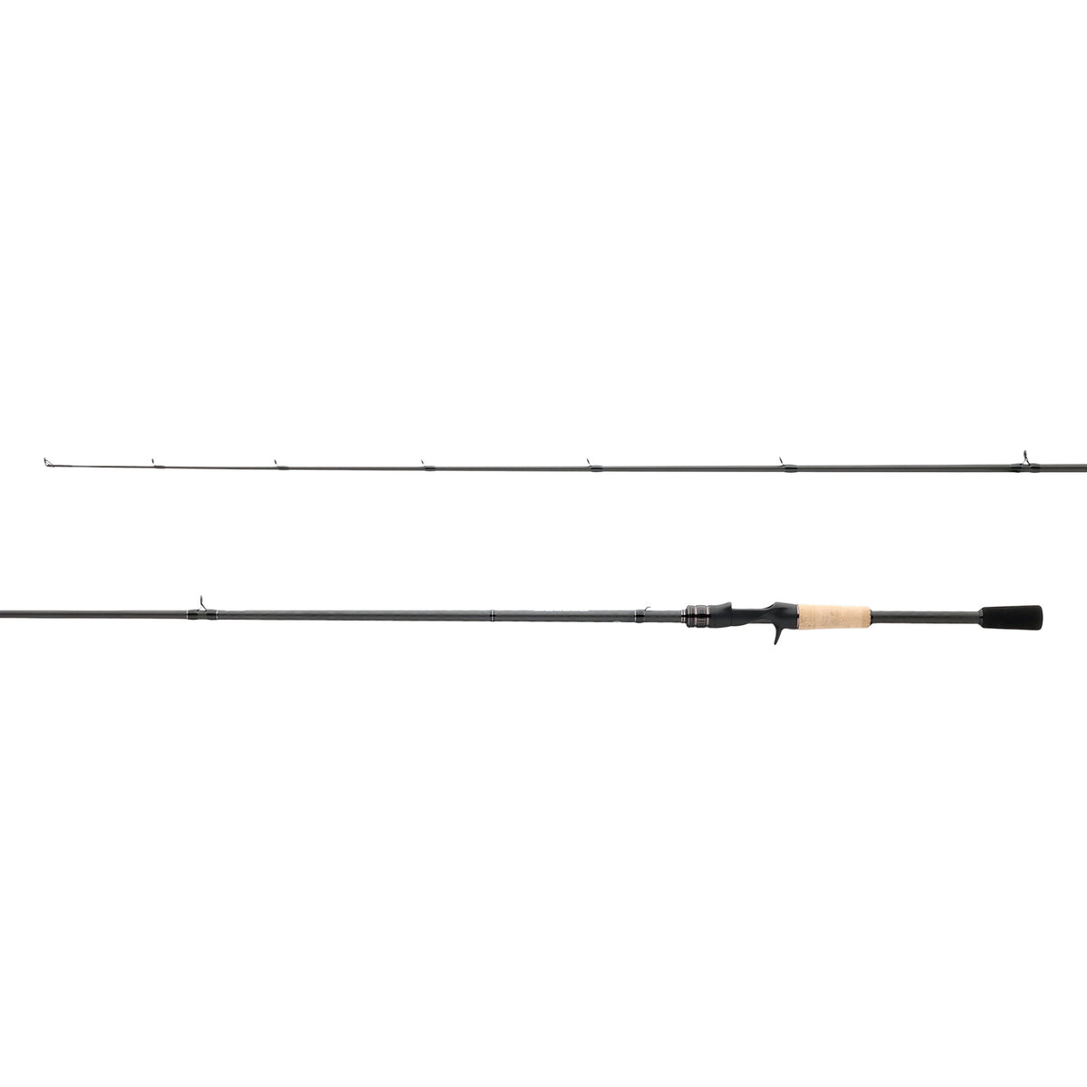 Shimano Sellus Casting Rod - 7'0" Heavy Power Freshwater Bass Fishing