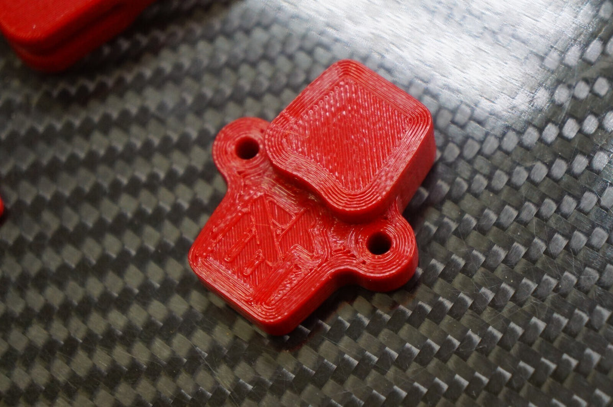 Bike Brake Bleed Kit for V4, E4 & RX4+ Calipers - Bicycle Maintenance Tool