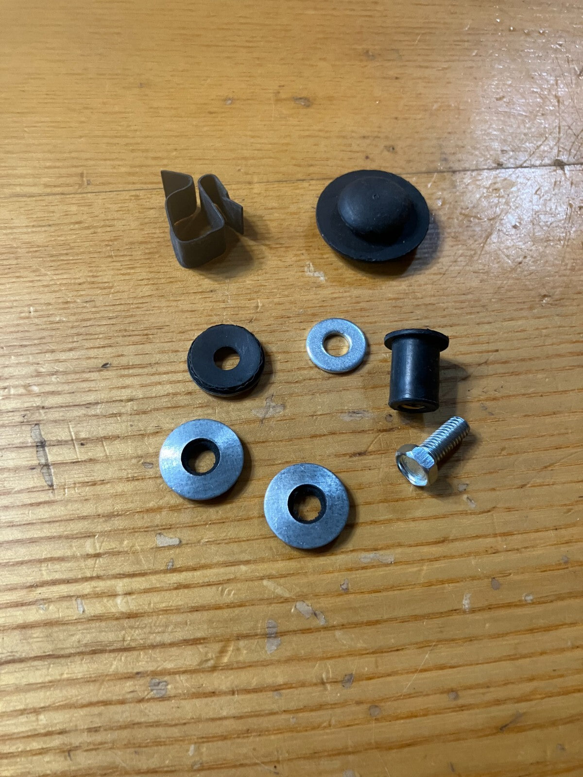 Polaris ATV Chaincase Hardware Kit for Vintage TX TXL TXC Centurion Indy 600 400 Trail Sport
