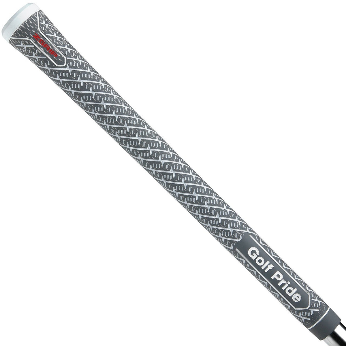 Golf Pride Align Max Z-Grip Midsize Golf Club Grip Pack of 3-6