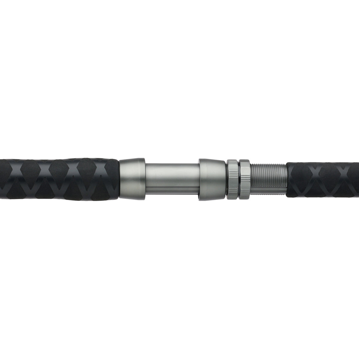 Fishing Rod - Spinning, 9'6", Medium Heavy Catfish Gear