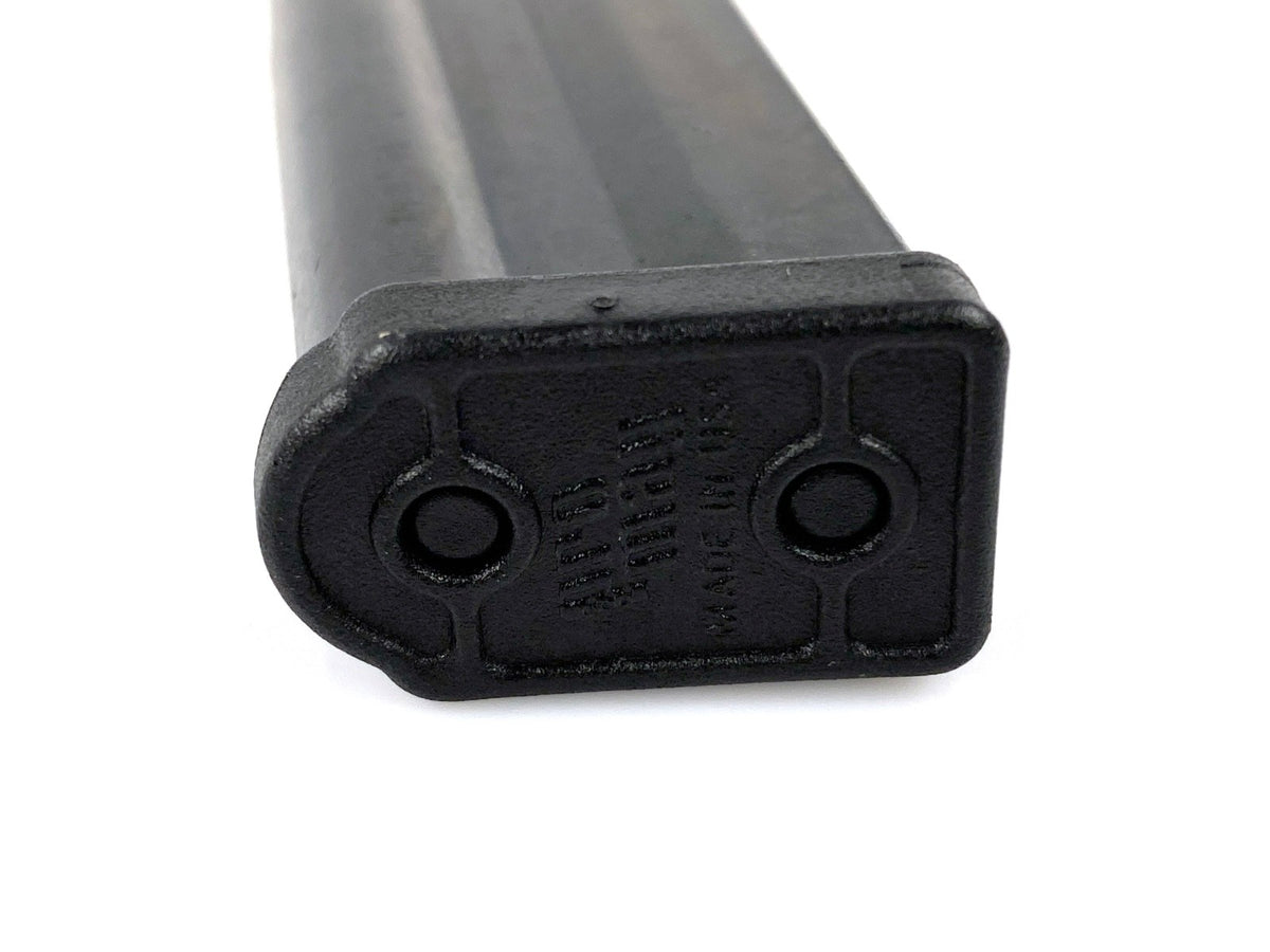 ProMag 22LR Magazine Pack for Mossberg 702 Plinkster & Rossi RS22 - 10 Rounds, 3 Pack