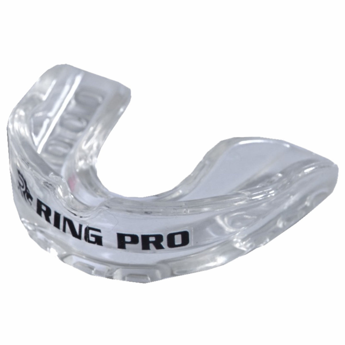 Multi-Sport Custom Fit Mouth Guard for Boxing MMA Football & More