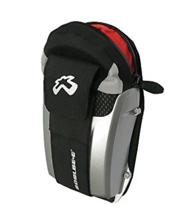 Point 65°N Boblbee Mini Outdoor Backpack with Impact Shell & Rain Cover