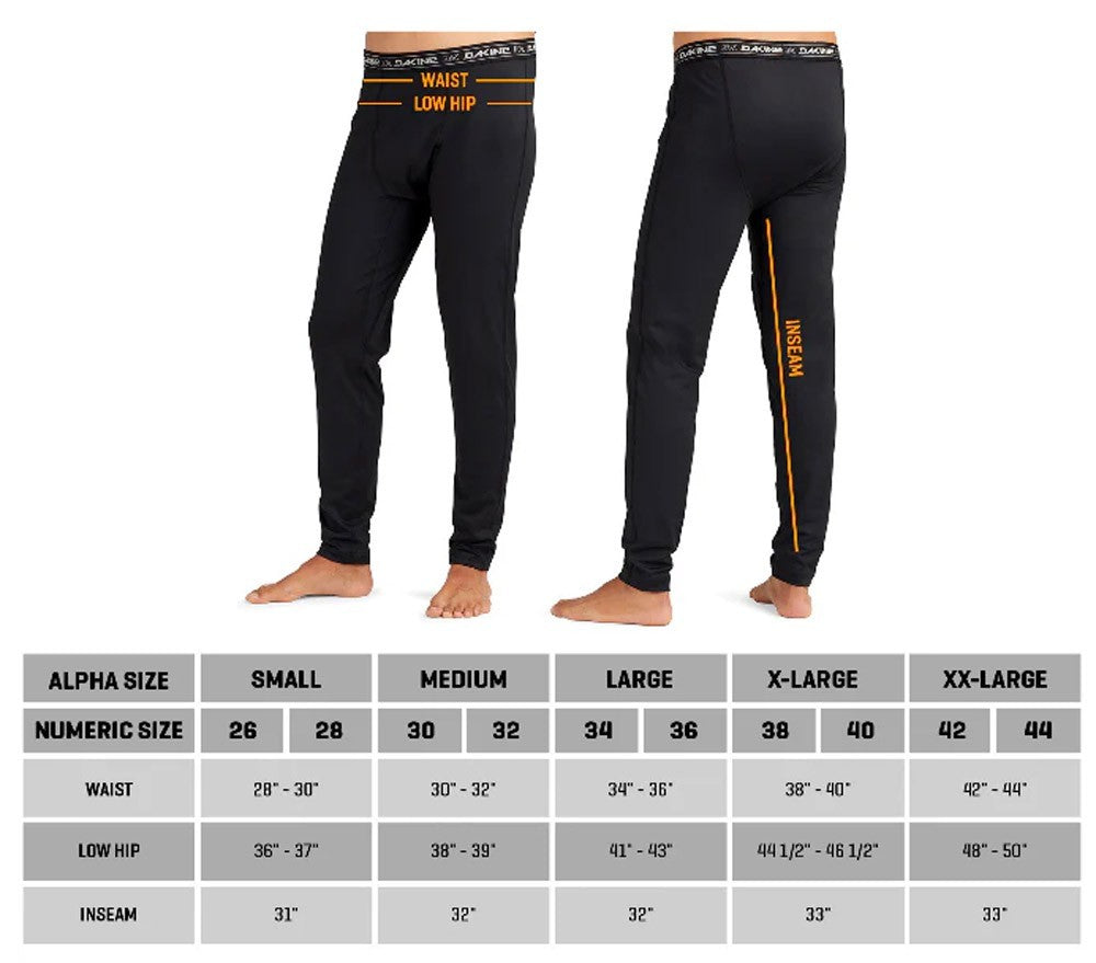 Men's Snowboard Pants Waterproof Breathable Shell Bronze Medium