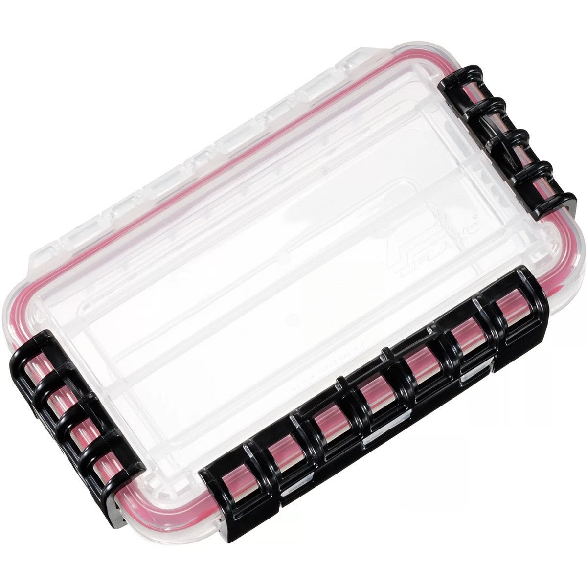 Plano Waterproof StowAway Utility Box Model 3440-10 - Waterproof Storage Organizer