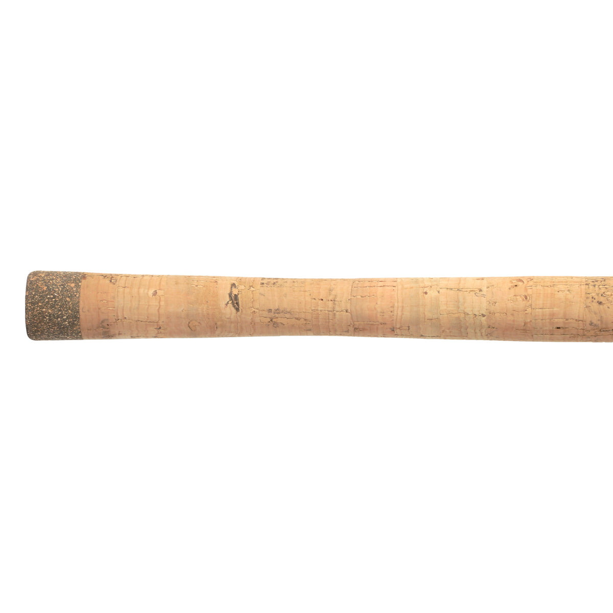 Shimano Convergence Spinning Rod - Freshwater, 7ft, Medium Heavy, 2-Piece