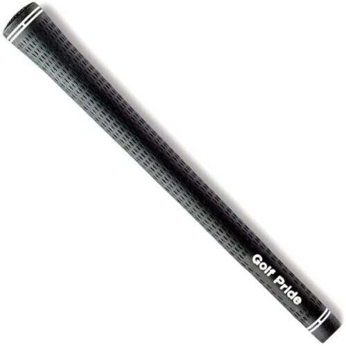Golf Club Grip Set of 5 - Tour Velvet Jumbo Replacement Grips