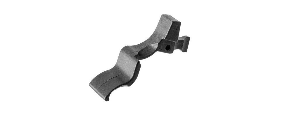 Ruger 10/22 Extended Magazine Release - Fits Charger & Autoloading Rifles