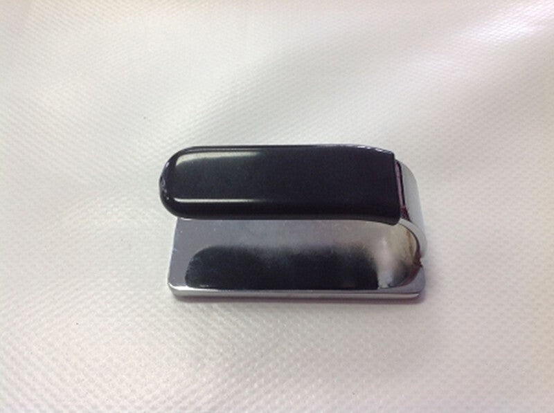 Stainless Steel Cold Compress for Bruise & Swelling Relief - MMA Boxing Eye Injury
