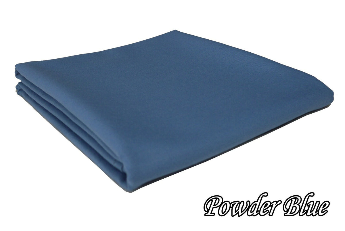 Pro Grade Worsted Pool Table Cloth – Pre-Cut Bed & Rails Set