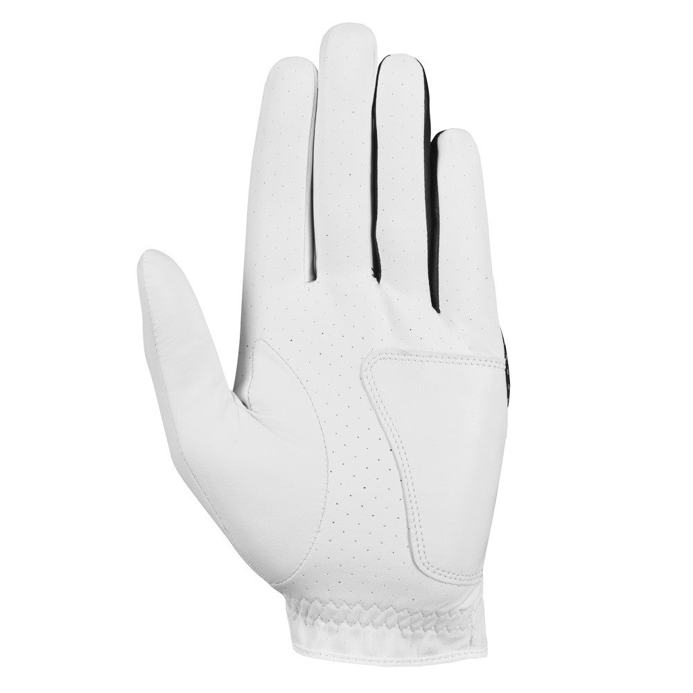 All-Weather Golf Glove for Men & Women - Multiple Sizes & Fits