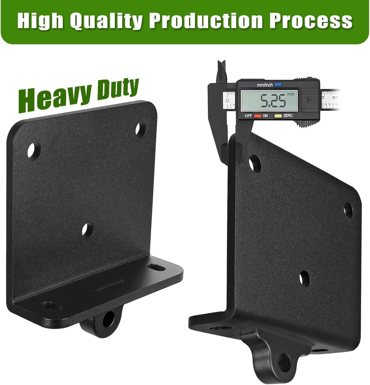 Heavy Bag Hanger with 360° Swivel for Boxing Punching Bags Ceiling Mount