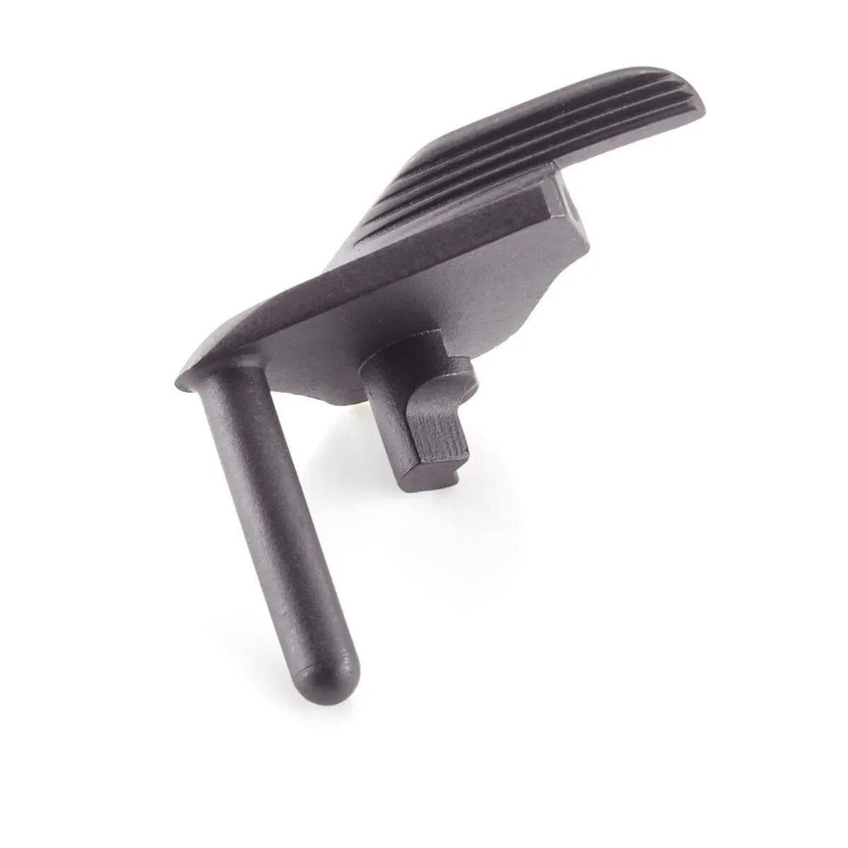 1911 Thumb Safety Tactical Lever Blued Pistol Parts for Firearm Safety
