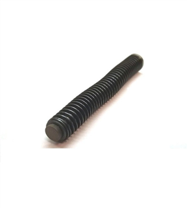 Sig P365XL X Macro 3.7 Inch Stainless Steel Guide Rod Assembly - Custom Colors