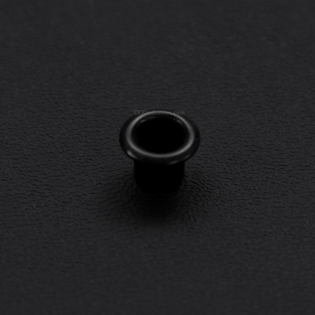 KYDEX V103 Thermoform Sheet - Recycled Plastic Sheet for Craft & DIY