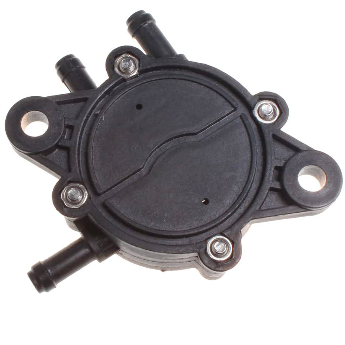 Fuel Pump for EZ 602061 72873G01 72873-G01 230510 808492 GG1-116000