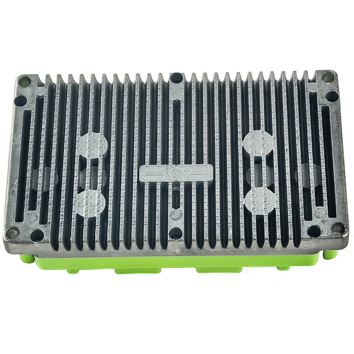 High-Power 48-72V BLDC Controller 300A for Electric Motorcycle & Scooter