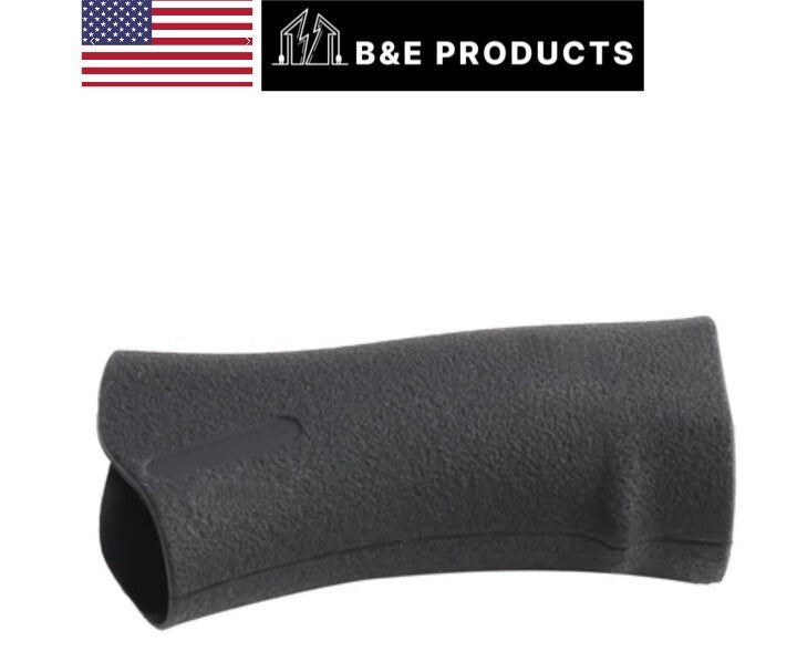 Unbranded Rubber Shotgun Grip for Mossberg Shockwave and Remington Tac 14