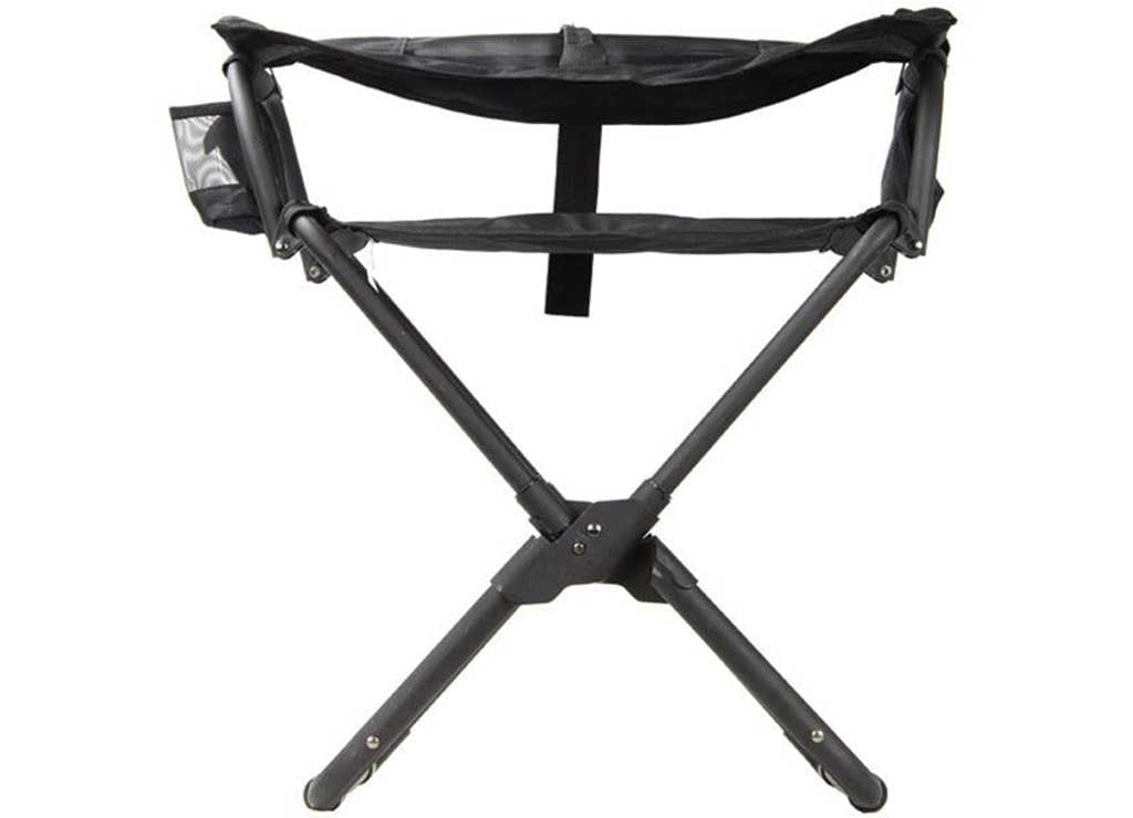 Expander Camping Chair for Outdoor Adventure