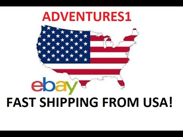 Ski & Snowboard Decals Sticker Set for Mountain Ski Boots & Gear