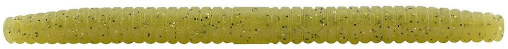 Fishing Lure - 5 Inch Sinking Stickbait for Bass Fishing, Multiple Colors