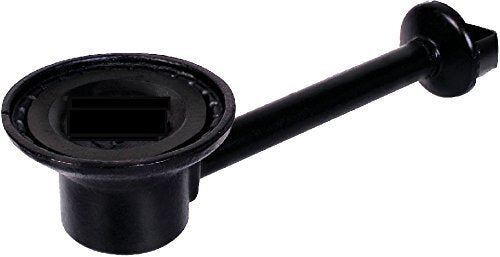 High Pressure Cast Iron Outdoor Burner for Chicharronero Cooking