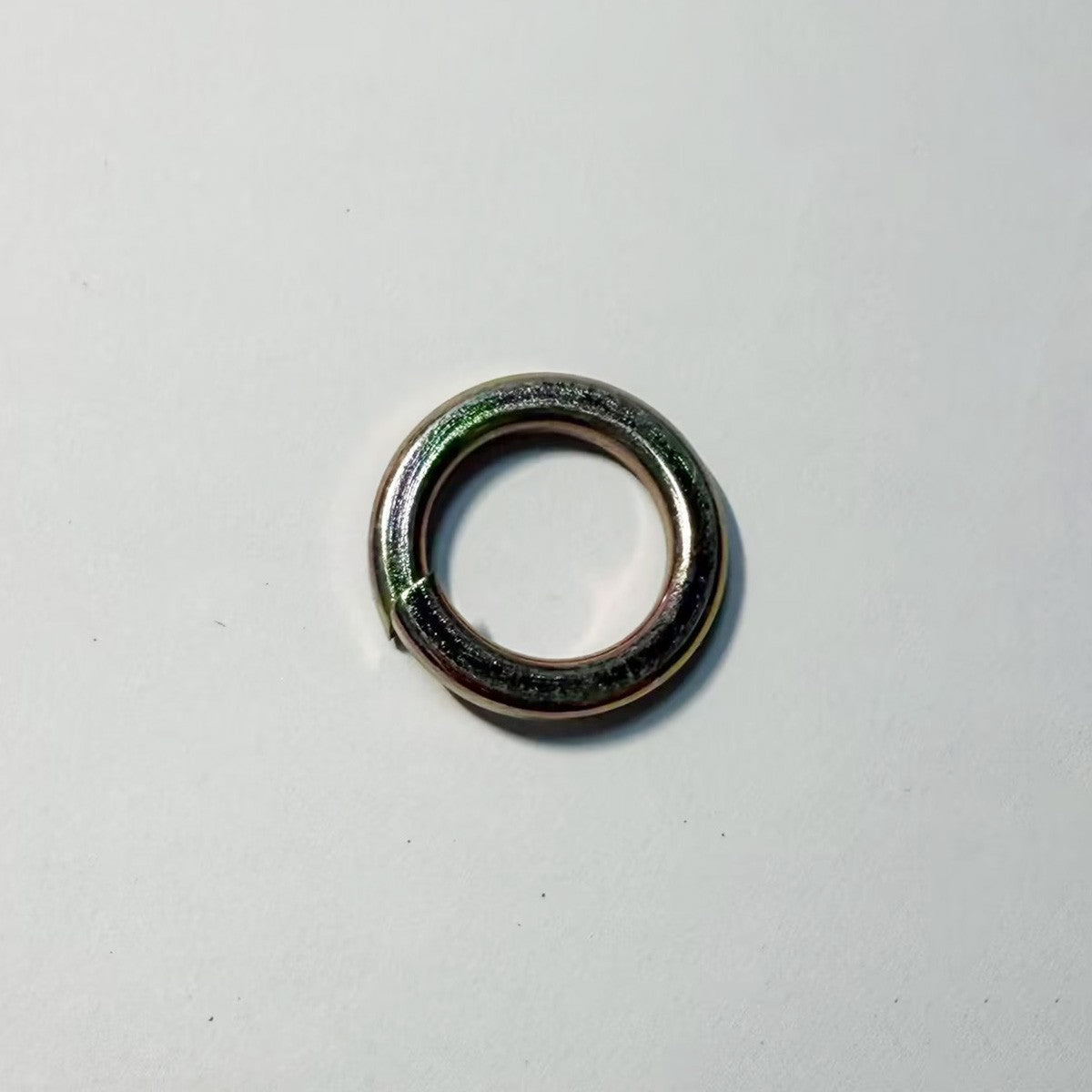 Anti-Rattle Hitch Pin Spacer Kit for 2-Inch Receiver with 5/8-In Hole