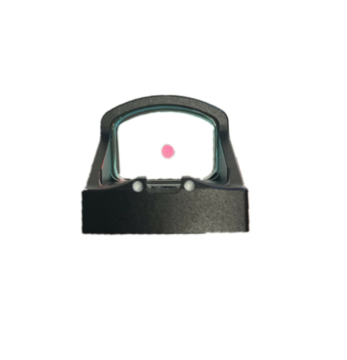 for Smith & Wesson Shield Plus, MP 5.7, Equalizer 9mm