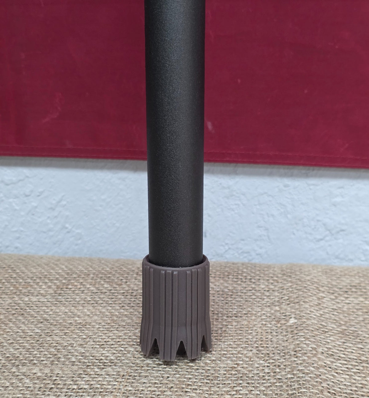 Adjustable Monopod Shooting Rest Stick for Hunting & Shooting - 33-65 Inches