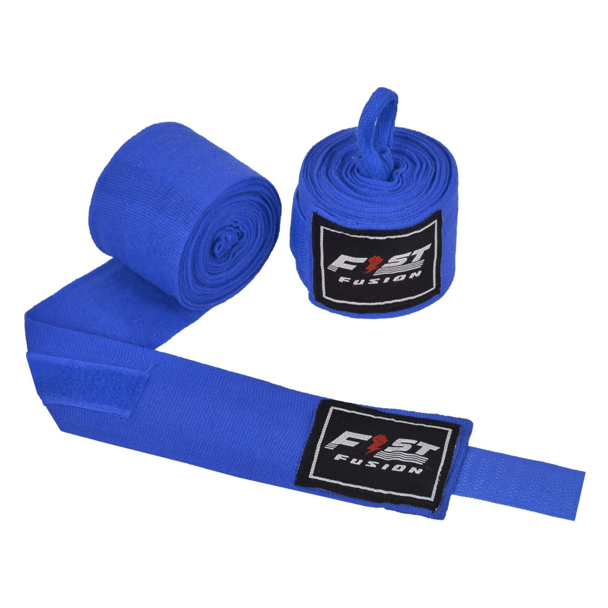 Boxing Hand Wraps - MMA Muay Thai Training Support x2