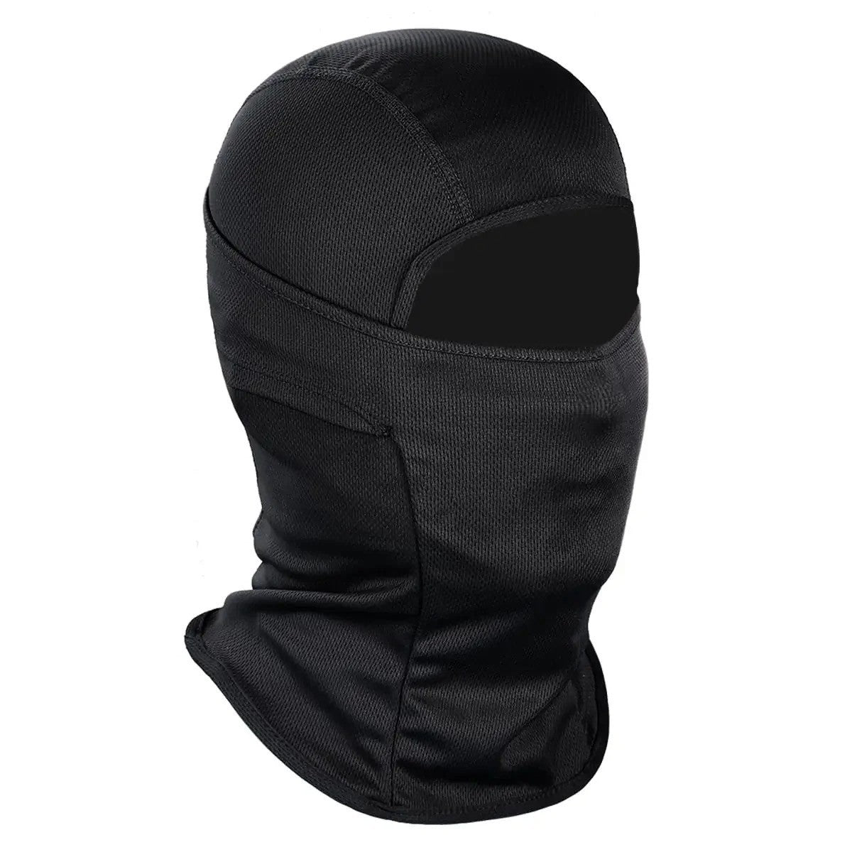 UV Protection Balaclava Face Mask for Ski Snowboard Sun Tactical Gear