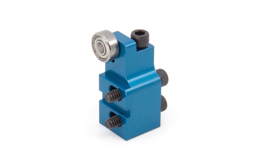 Index Bearing Cam Block for Dillon XL650 & XL750 Presses