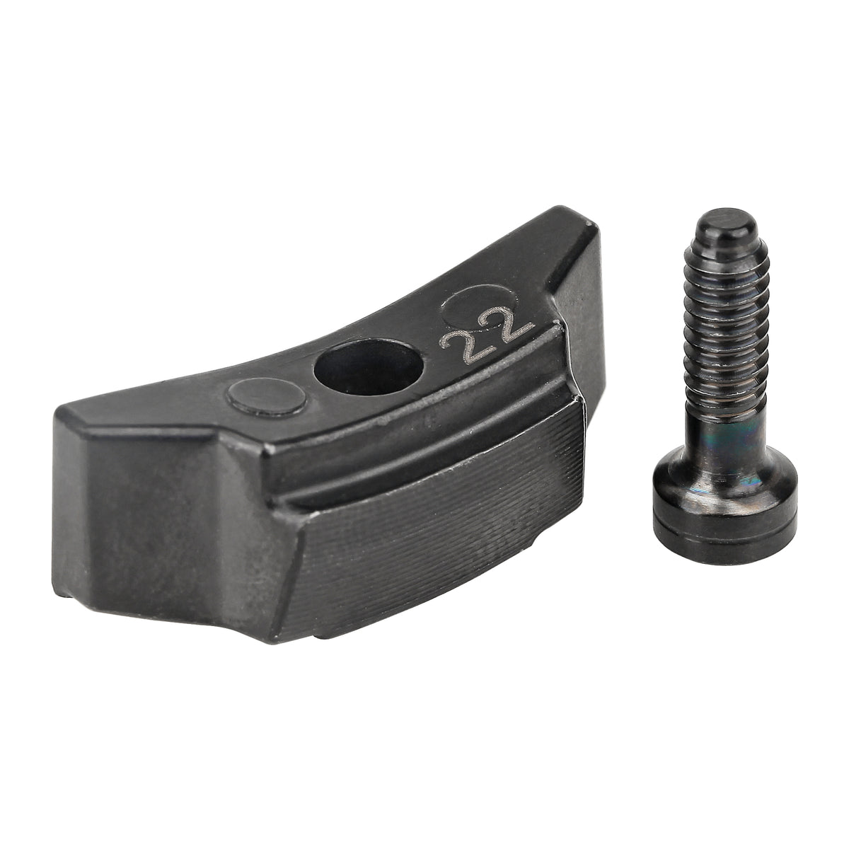 Golf Head Weight Kit for Ping G430 Max Driver - Multiple Weights