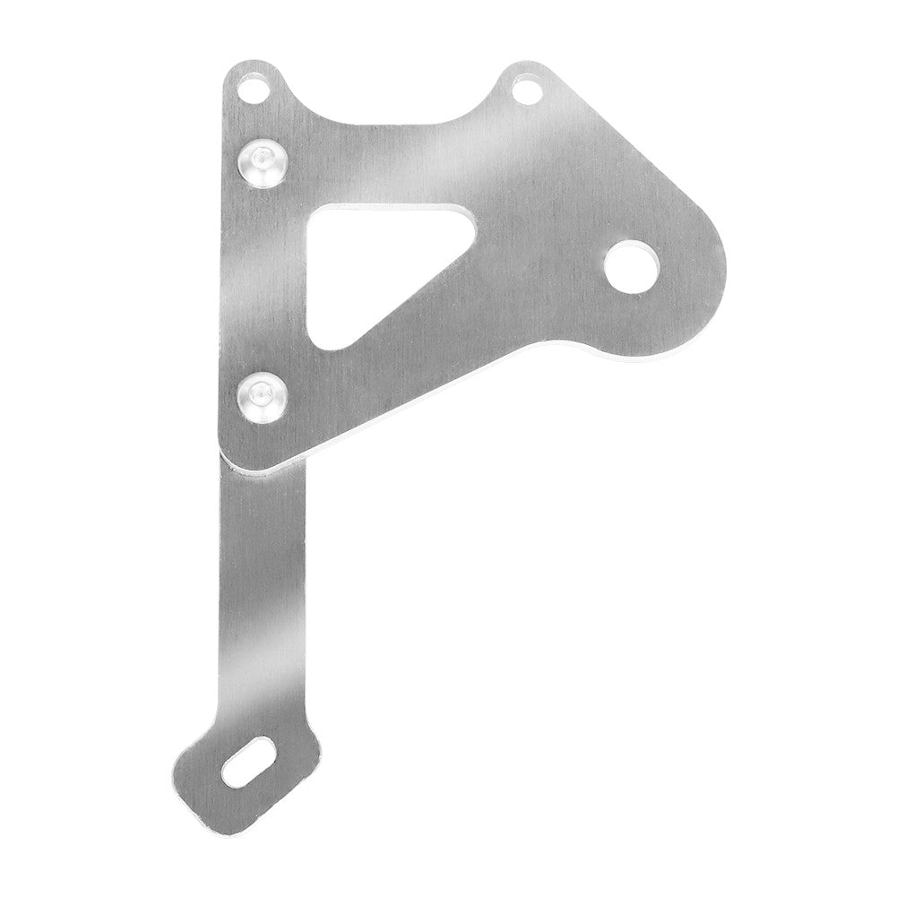 Rear Disc Brake Caliper Adapter for Razor MX350 Dirt Bike - 140mm & Larger