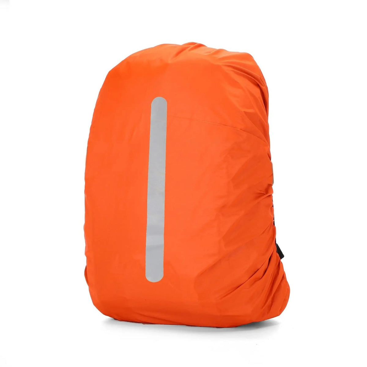 Reflective Waterproof Backpack Rain Cover for Hiking Camping & Outdoor Use