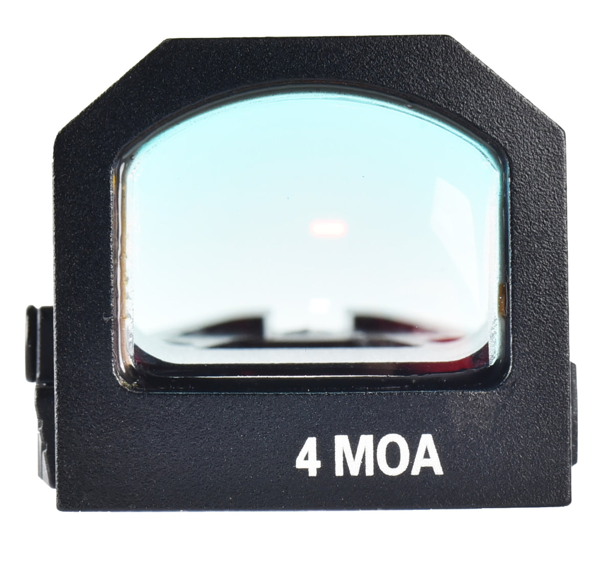 Blue Dot for Pistols - Compatible with RMR & Holosun 407C