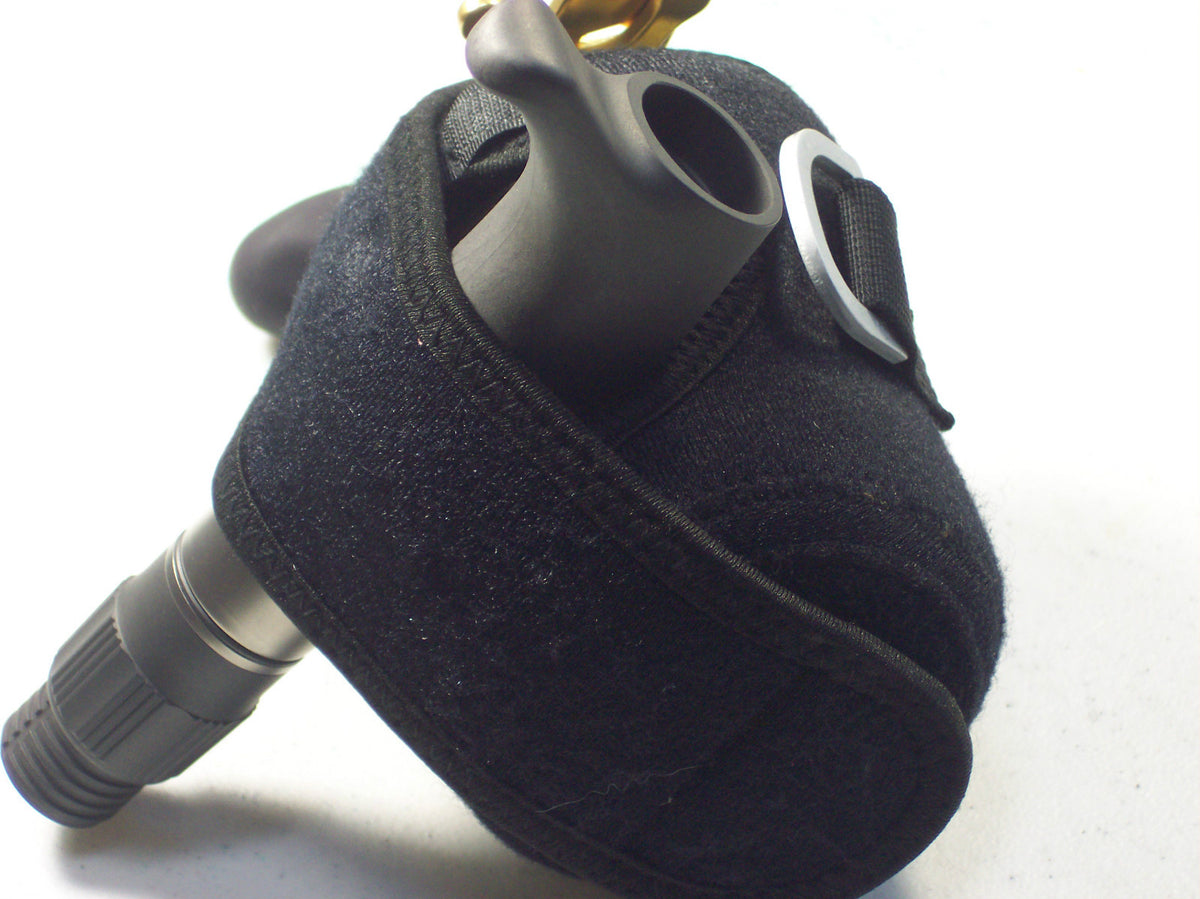Fishing Reel Cover M Size for Daiwa Saltiga Saltist Lexa 400 Shimano Tackle