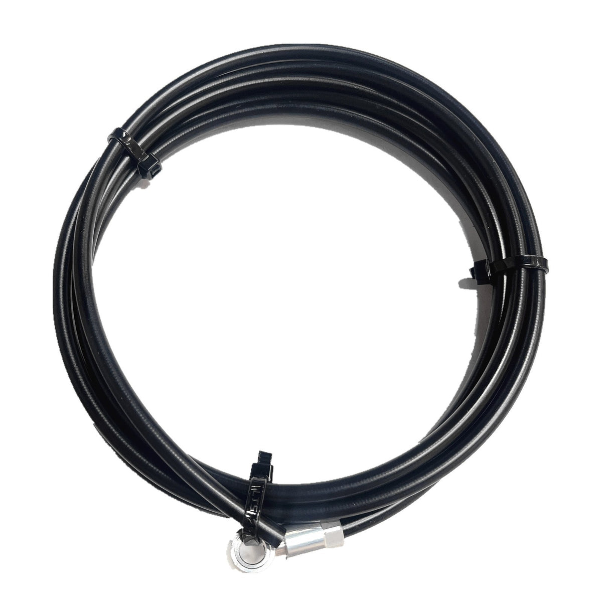 Hydraulic Brake Line Kit for Shimano XTR XT SLX Banjos 2000mm