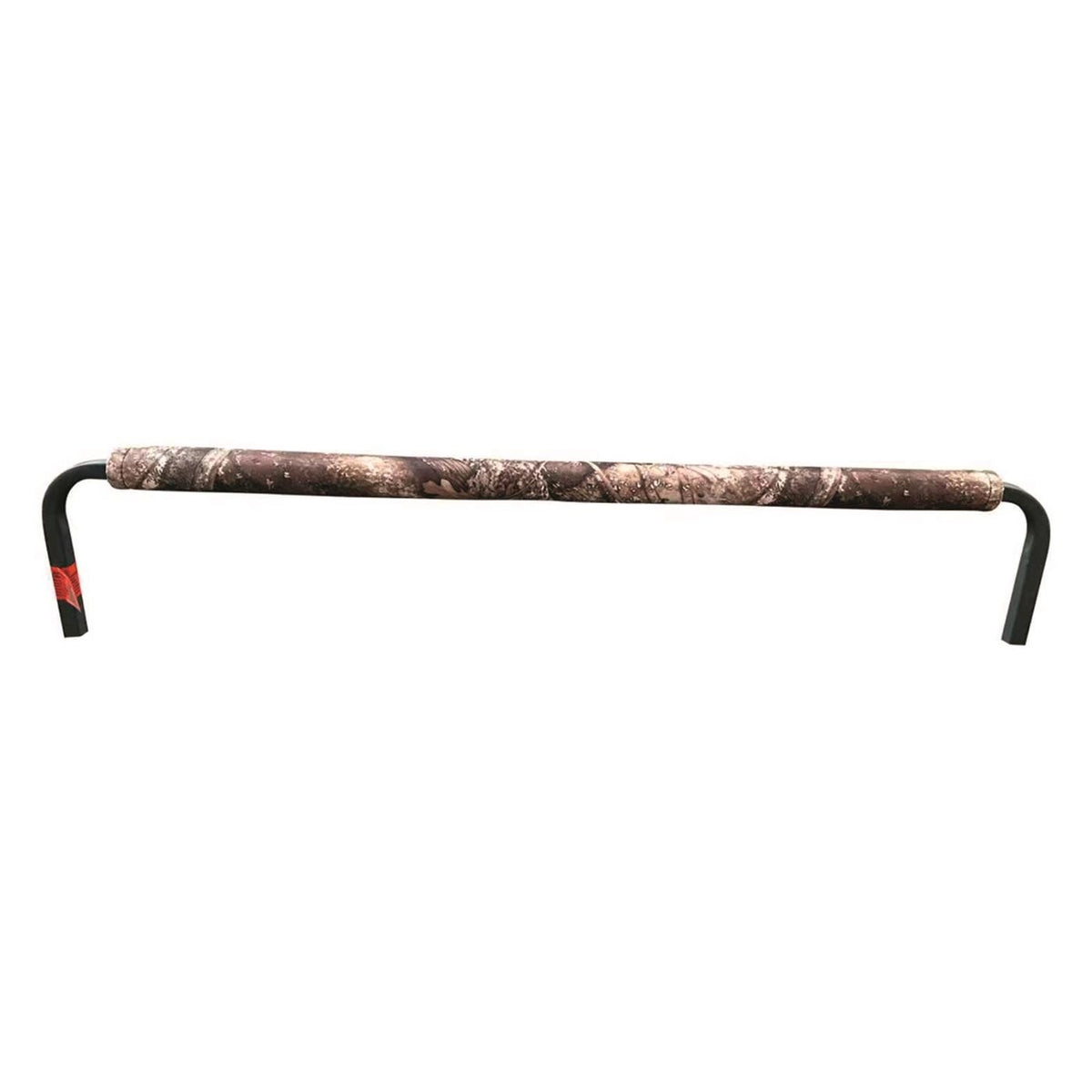Extreme Deluxe Climber Tree Stand for Hunting - Adjustable, Foldable, Camo