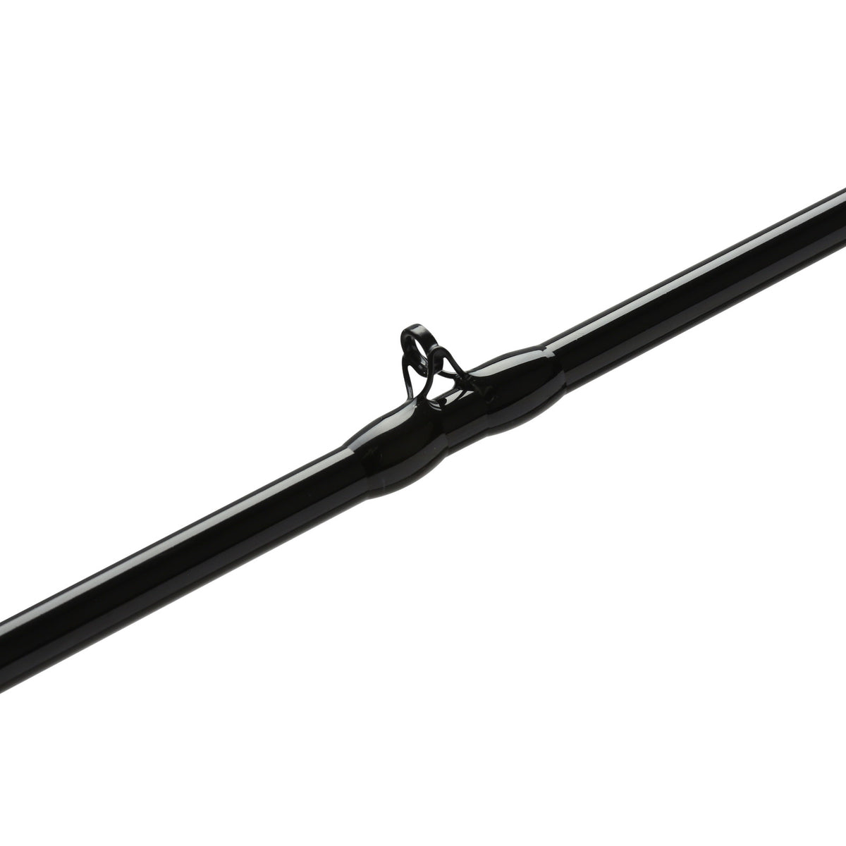 Trolling Casting Fishing Rod 9' Heavy Power for Muskie Freshwater Angling