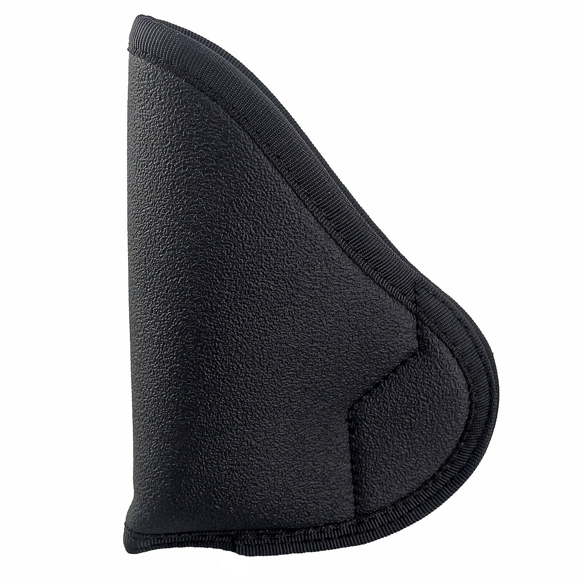 Concealed Carry Holster for Left & Right Hand - Non-Slip IWB & Pocket