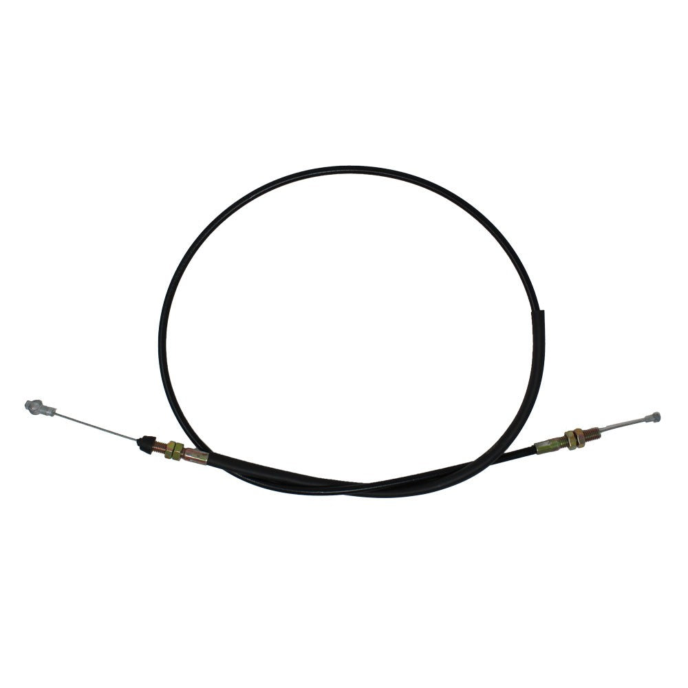 Golf Cart Accelerator Cable for EZGO Workhorse ST350 1996-2005 Replacement