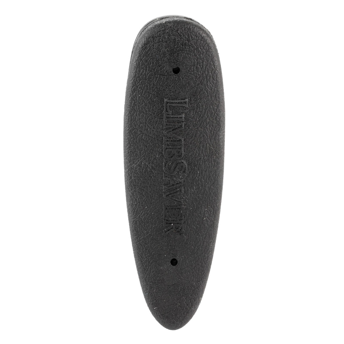 Airtech Recoil Pad for Tikka T3X Shooting Stability & Comfort