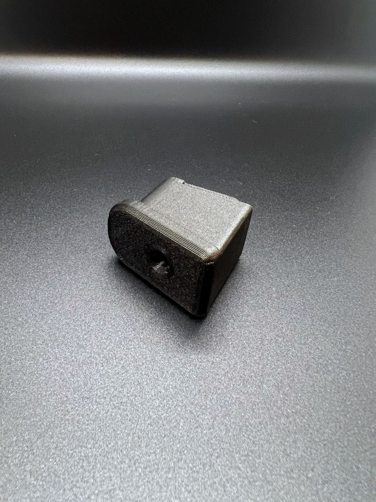Sig Sauer P365 XMACRO Magazine Adapter - Flush Mount for 10/12 Round Magazines