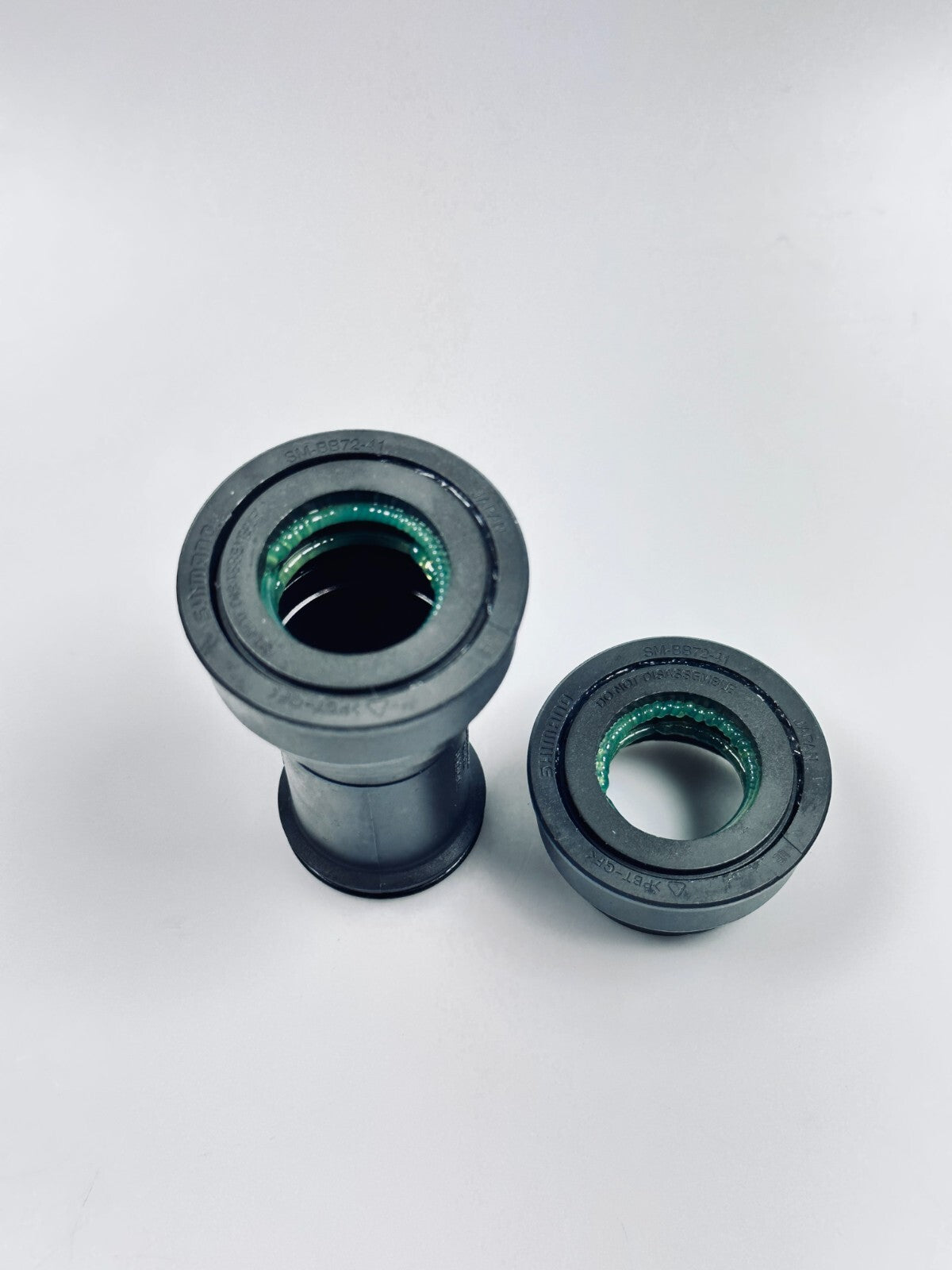 Shimano Ultegra Press-Fit Bottom Bracket BB86 Road Bike Components 86.5x41